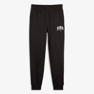 Puma PUMA SQUAD Sweatpants TR cl 