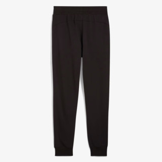 Puma PUMA SQUAD Sweatpants TR cl 