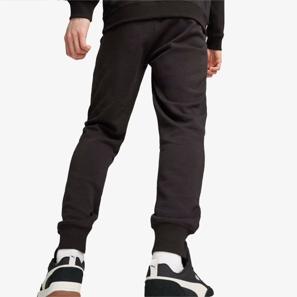 Puma PUMA SQUAD Sweatpants TR cl 