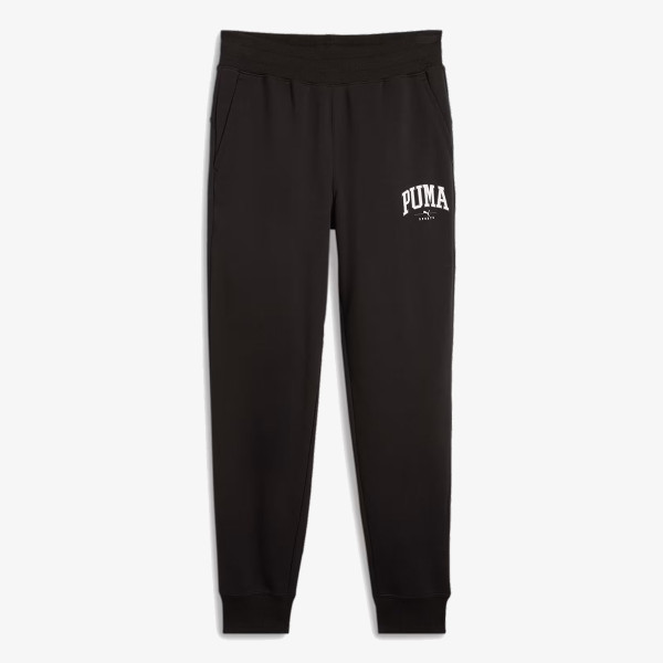 Puma PUMA SQUAD Sweatpants TR cl 
