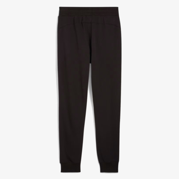 Puma PUMA SQUAD Sweatpants TR cl 