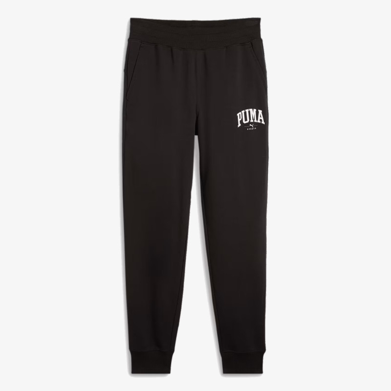 Puma PUMA SQUAD Sweatpants TR cl 