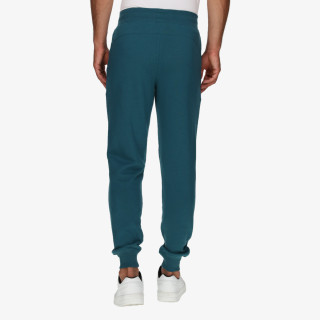 Puma PUMA SQUAD Sweatpants TR cl 