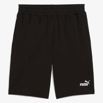 Puma ESS No.1 