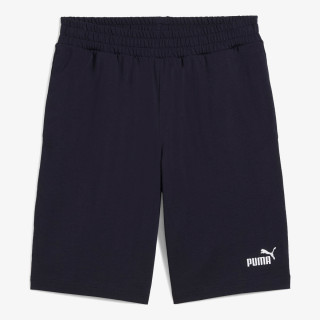 Puma ESS No.1 