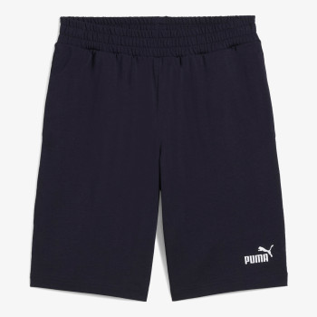 Puma ESS No.1 