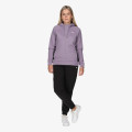 Puma PUMA Classic Hooded Tracksuit FL 