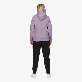 Puma PUMA Classic Hooded Tracksuit FL 