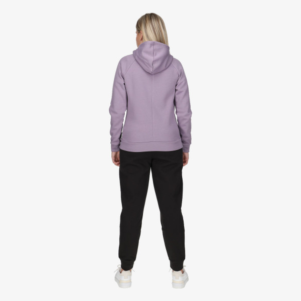 Puma PUMA Classic Hooded Tracksuit FL 
