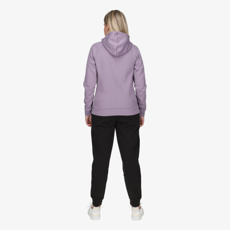 Puma PUMA Classic Hooded Tracksuit FL 