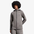 Puma PUMA EVOSTRIPE Full-Zip Hoodie DK 