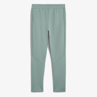 Puma PUMA EVOSTRIPE Pants DK op 