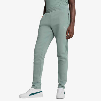 Puma Долнище PUMA EVOSTRIPE Pants DK op 