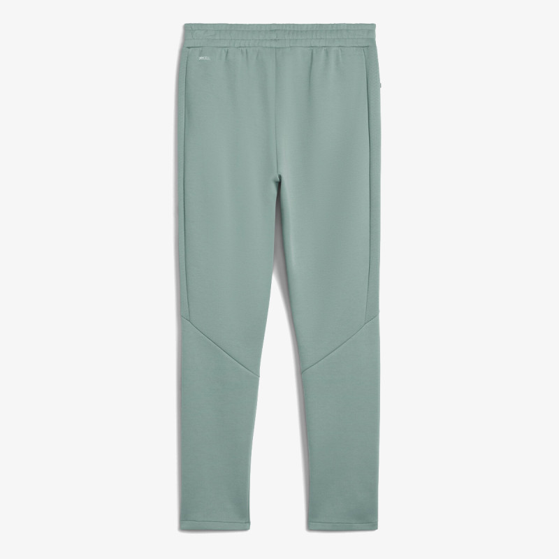 Puma PUMA EVOSTRIPE Pants DK op 
