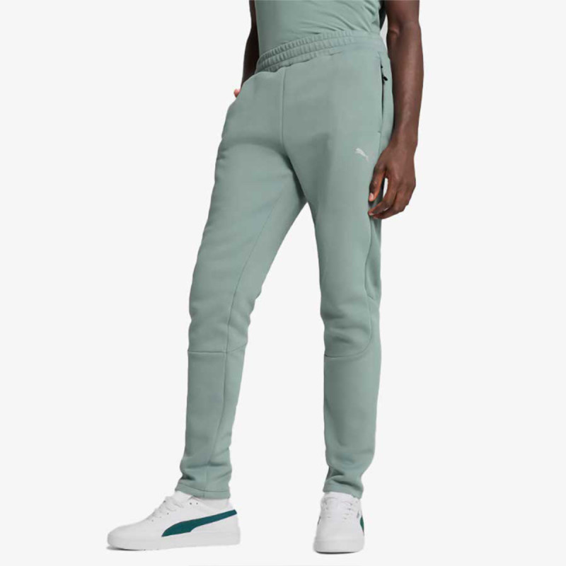 Puma PUMA EVOSTRIPE Pants DK op 