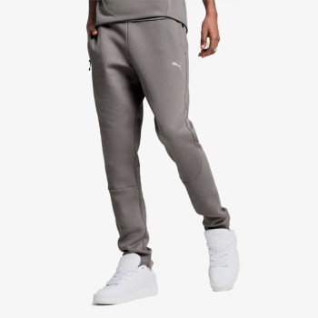 Puma Долнище PUMA EVOSTRIPE Pants DK op 