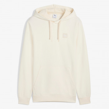 Puma Суитшърт PUMA ESS ELEVATED Hoodie TR 