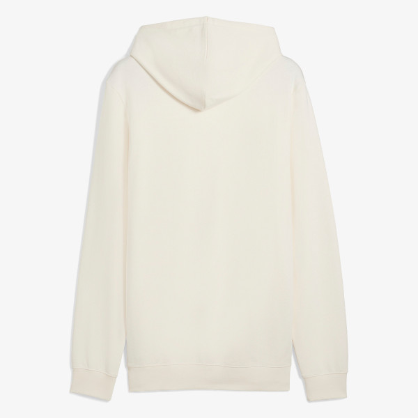 Puma PUMA ESS ELEVATED Hoodie TR 