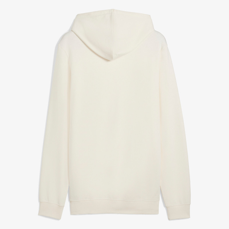 Puma PUMA ESS ELEVATED Hoodie TR 