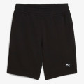 Puma PUMA ESS ELEVATED Shorts 9