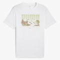 Puma Graphics 