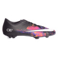 Nike MERCURIAL VICTORY V CR FG 