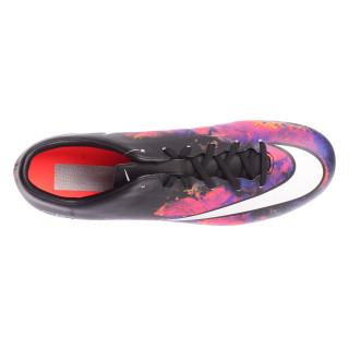 NIKE Футболни обувки MERCURIAL VICTORY V CR FG 