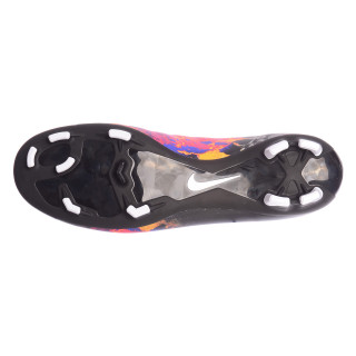 NIKE Футболни обувки MERCURIAL VICTORY V CR FG 
