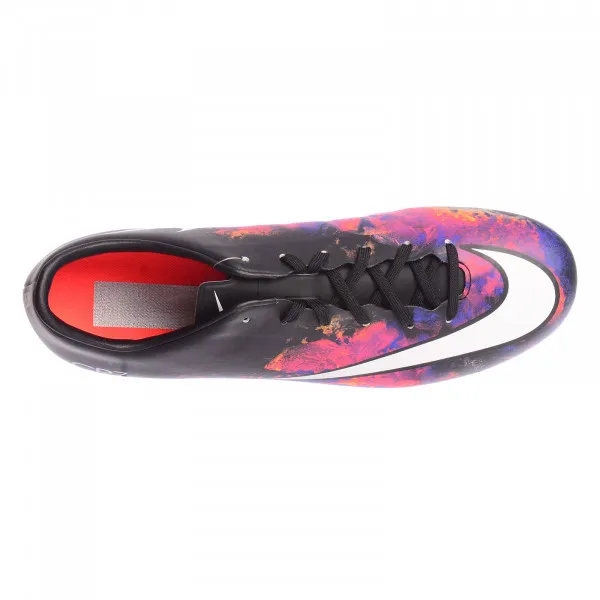 NIKE Футболни обувки MERCURIAL VICTORY V CR FG 