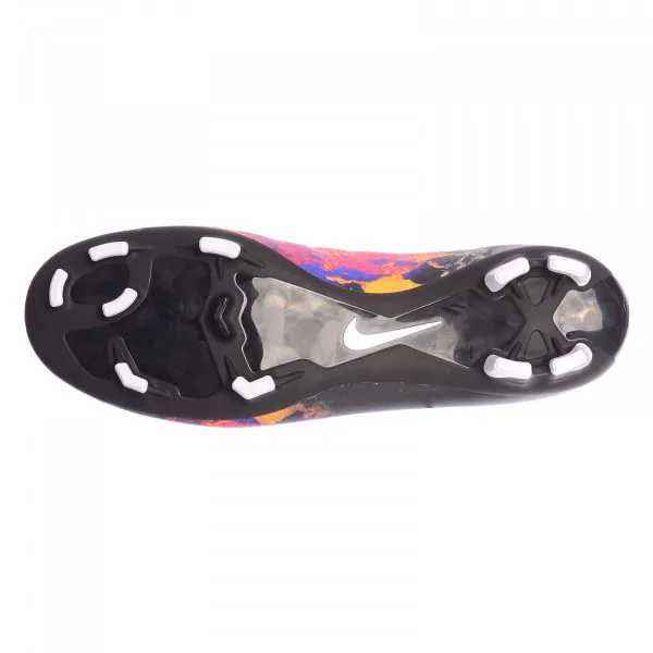 NIKE Футболни обувки MERCURIAL VICTORY V CR FG 