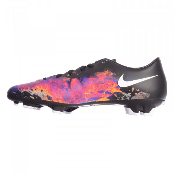 NIKE Футболни обувки MERCURIAL VICTORY V CR FG 