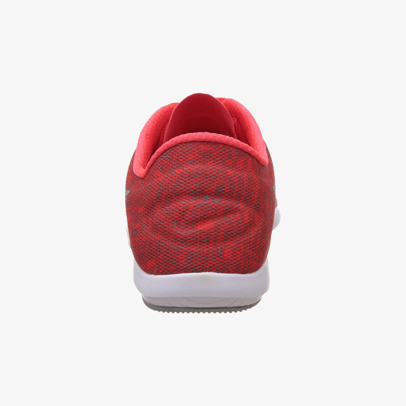 nike studio trainer 2