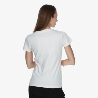 Puma ESS ELEVATED Tee 