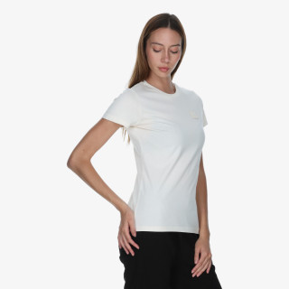 Puma ESS ELEVATED Tee 