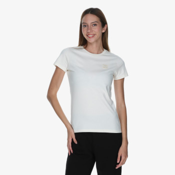 Puma ESS ELEVATED Tee 
