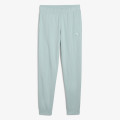 Puma PUMA ESS ELEVATED Sweatpants TR cl 