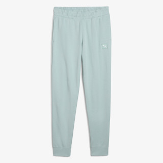 Puma PUMA ESS ELEVATED Sweatpants TR cl 