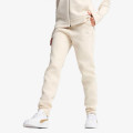 Puma Evostripe 