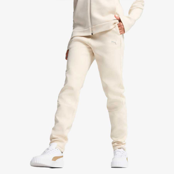 Puma Evostripe 