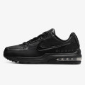 Nike Маратонки Air Max LTD 3 