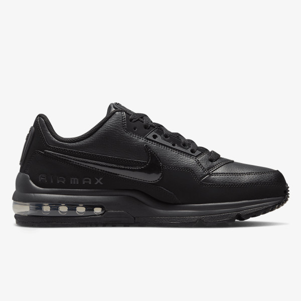 Nike Маратонки Air Max LTD 3 