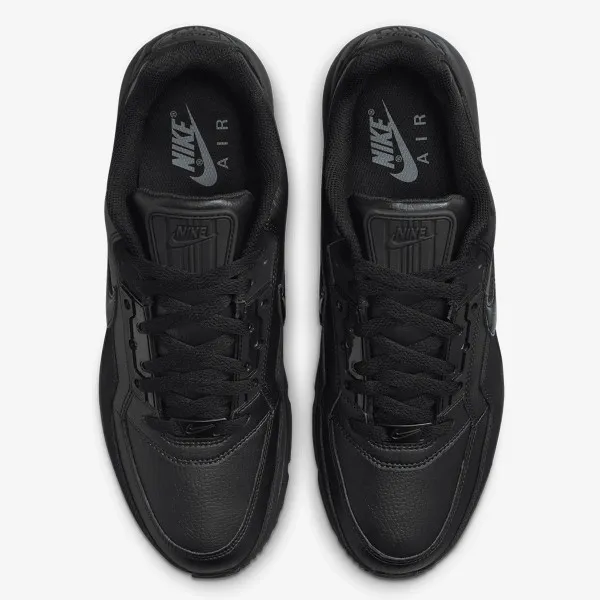 Nike Маратонки Air Max LTD 3 