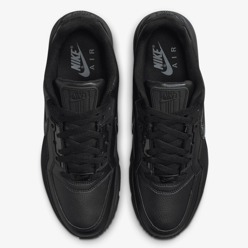 Nike Air Max LTD 3 