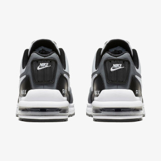 Nike Маратонки AIR MAX LTD 3 