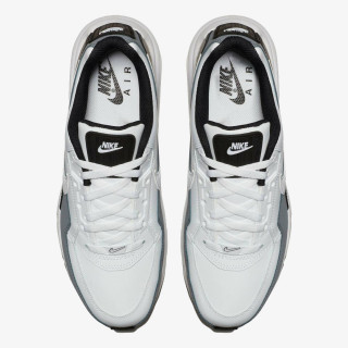 Nike AIR MAX LTD 3 