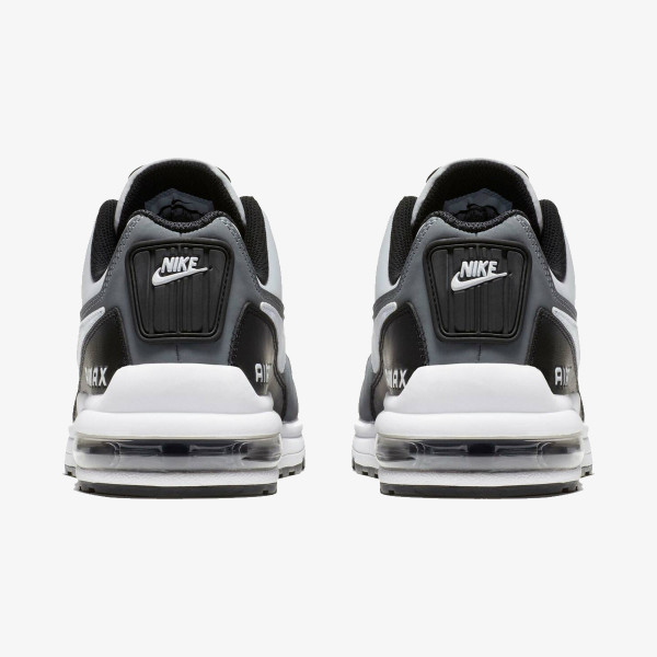 Nike AIR MAX LTD 3 