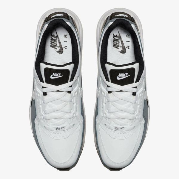 Nike AIR MAX LTD 3 