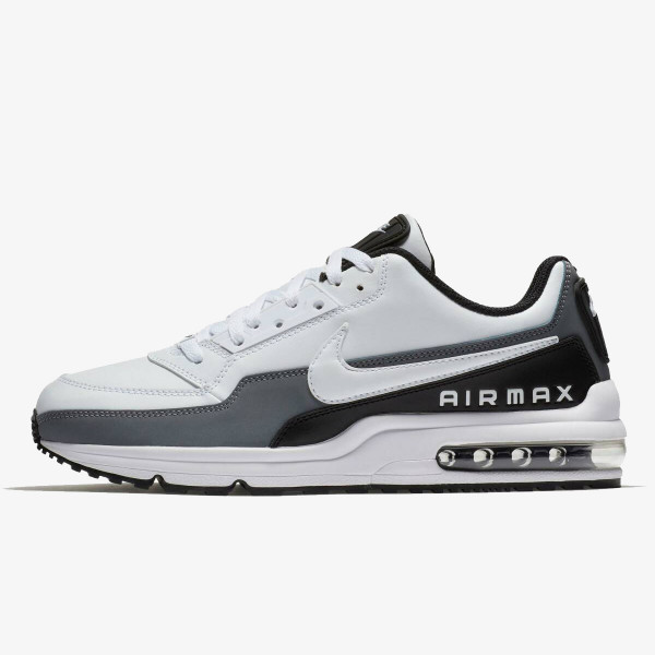 Nike Маратонки AIR MAX LTD 3 