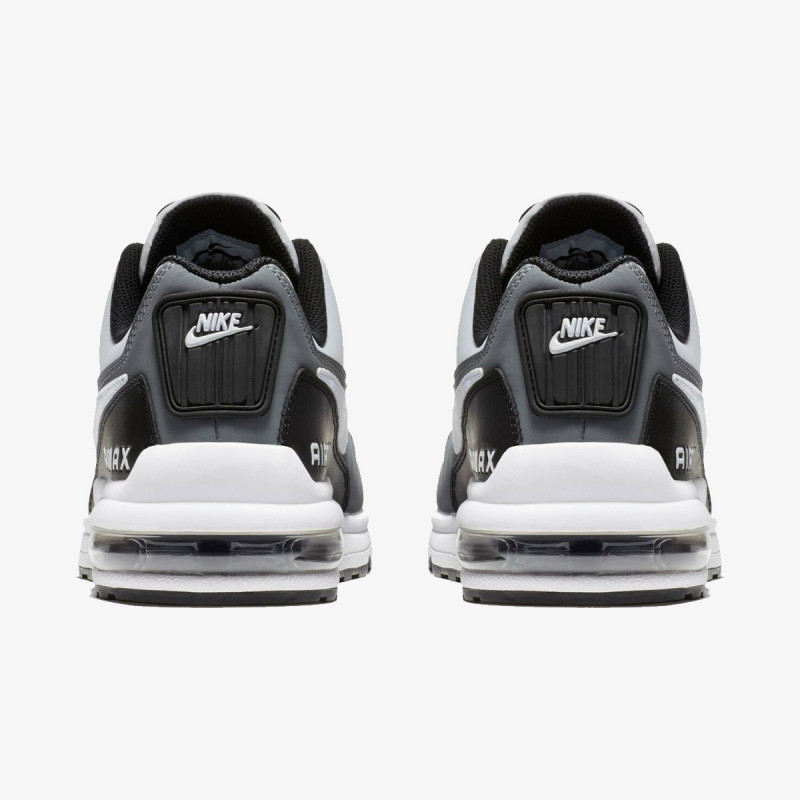 Nike AIR MAX LTD 3 