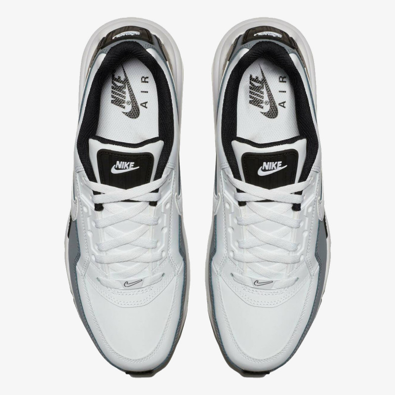 Nike AIR MAX LTD 3 
